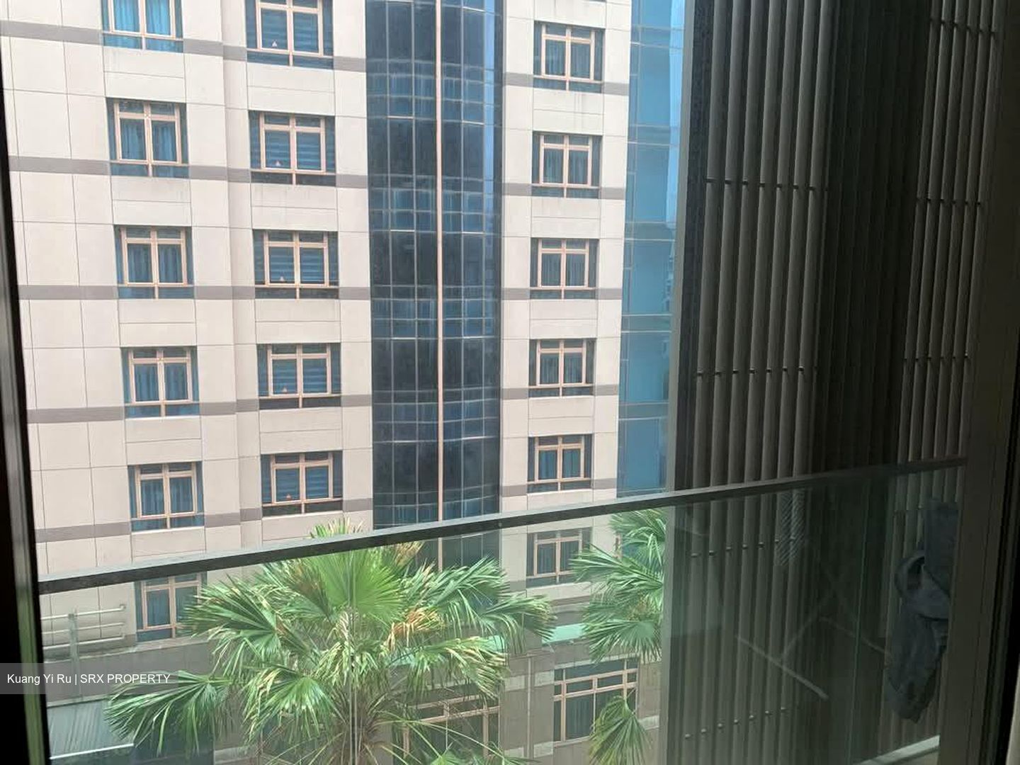 Lloyd Sixtyfive (D9), Apartment #535747731